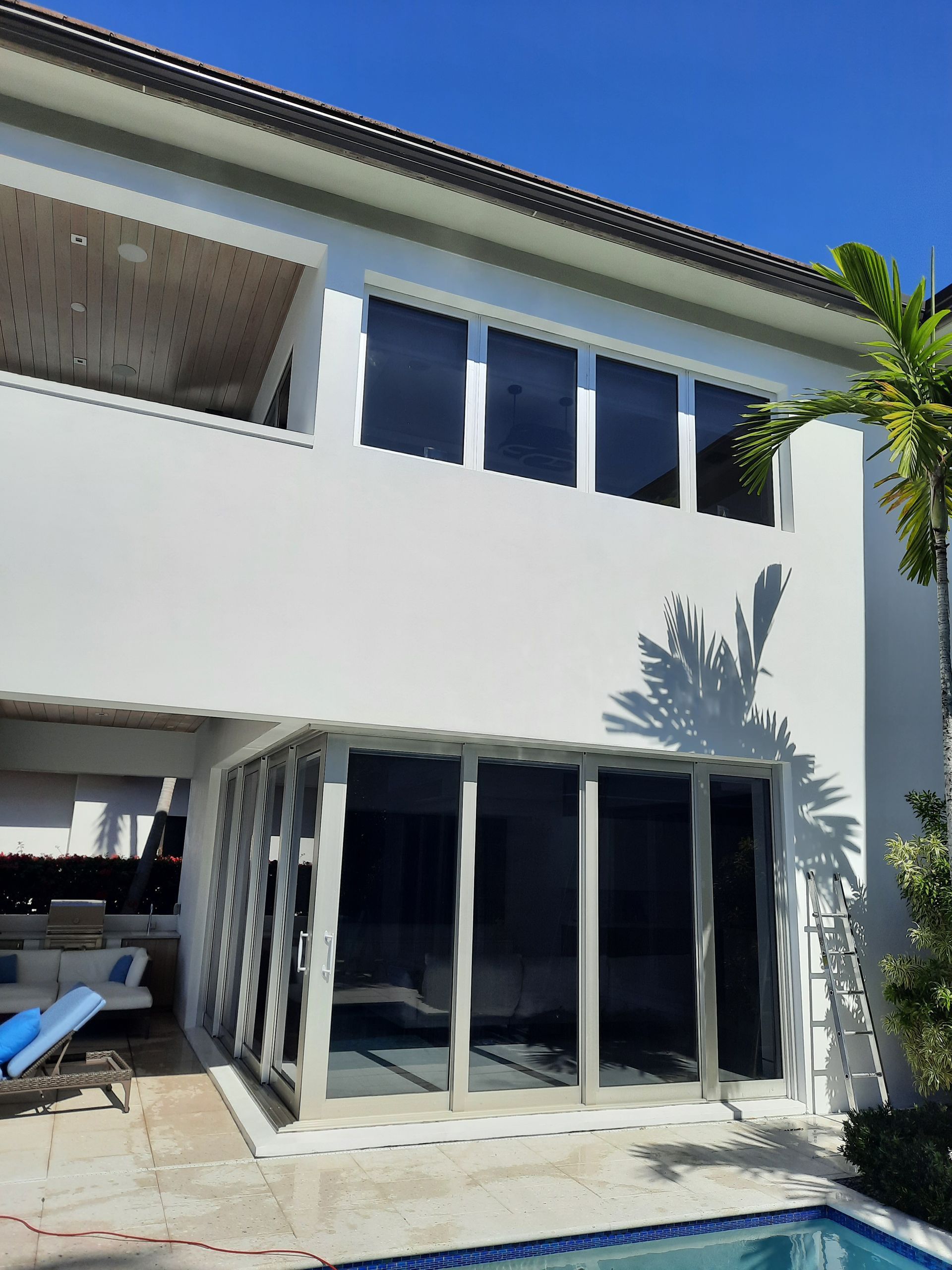 window+washing+services+in+coral+springs