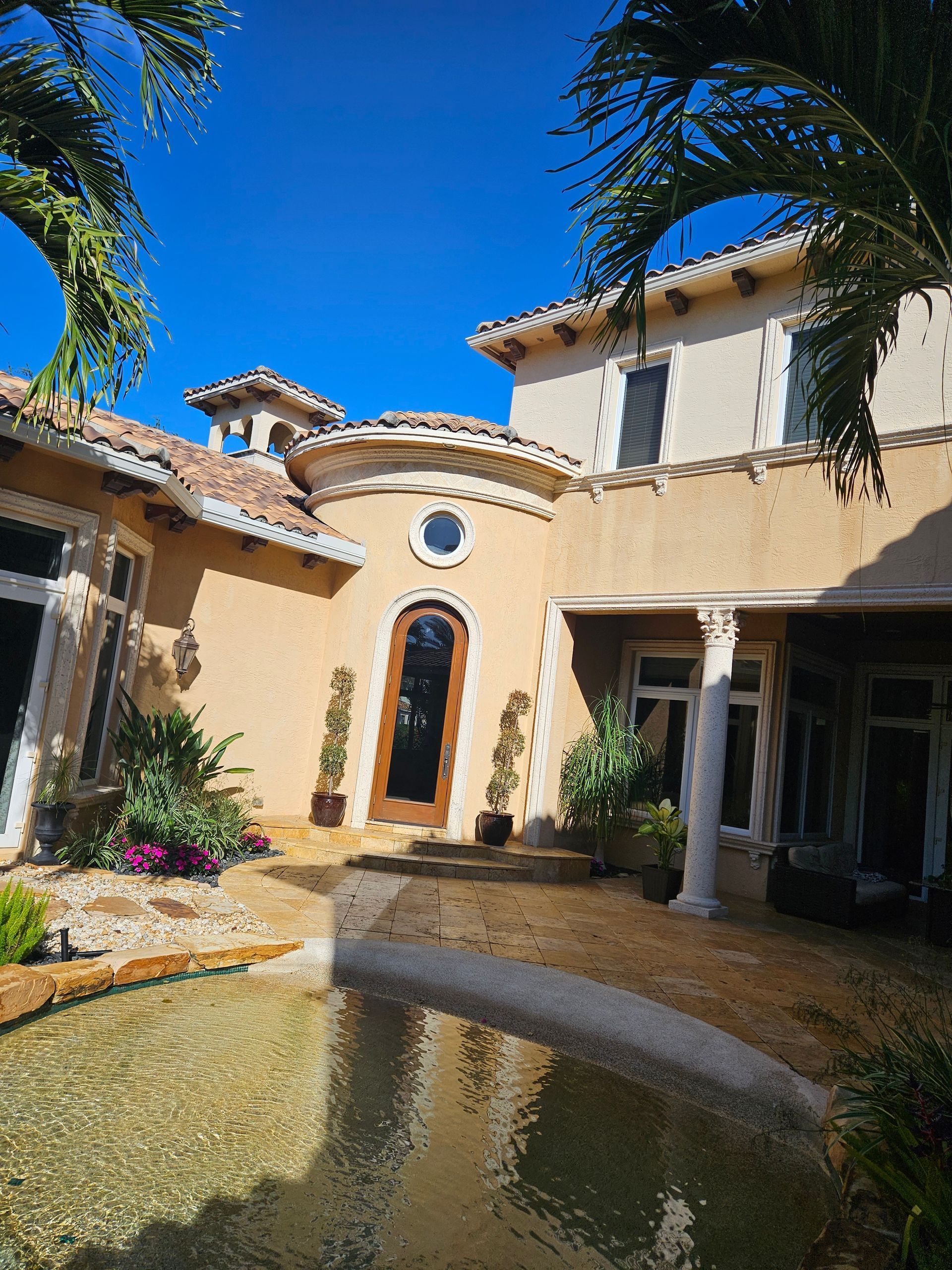 window+washing+services+in+coral+springs