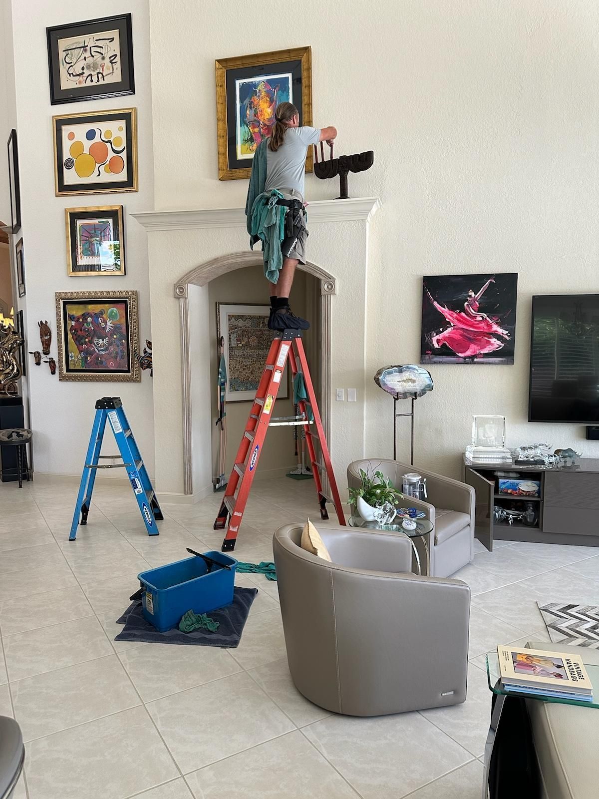 window+washing+services+in+coral+springs