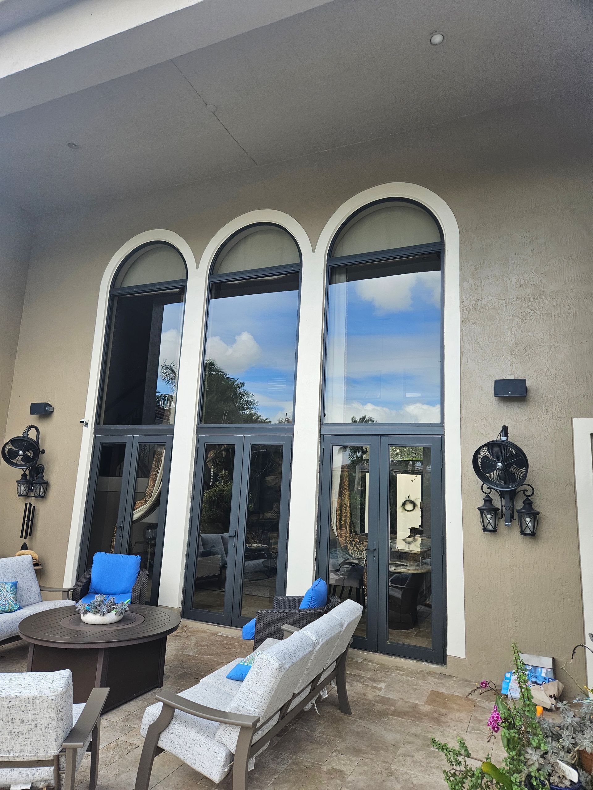 window+washing+services+in+coral+springs
