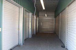 Storage Warehouse — Storage Units in Truckee, CA