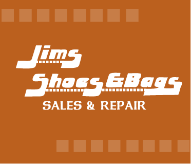 Pacific Soles & Workwear LLC photo 1 in Kailua Kona
