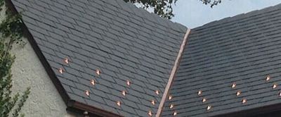 Roofing — Home Improvement in Floral Park, NY