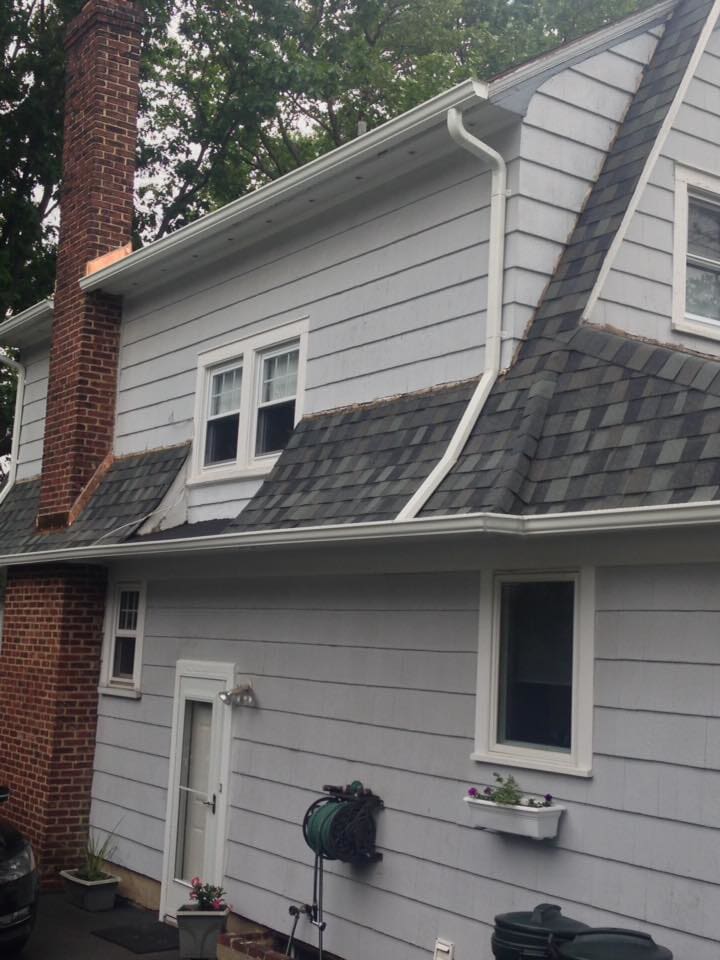 House repair — Home Improvement in Floral Park, NY