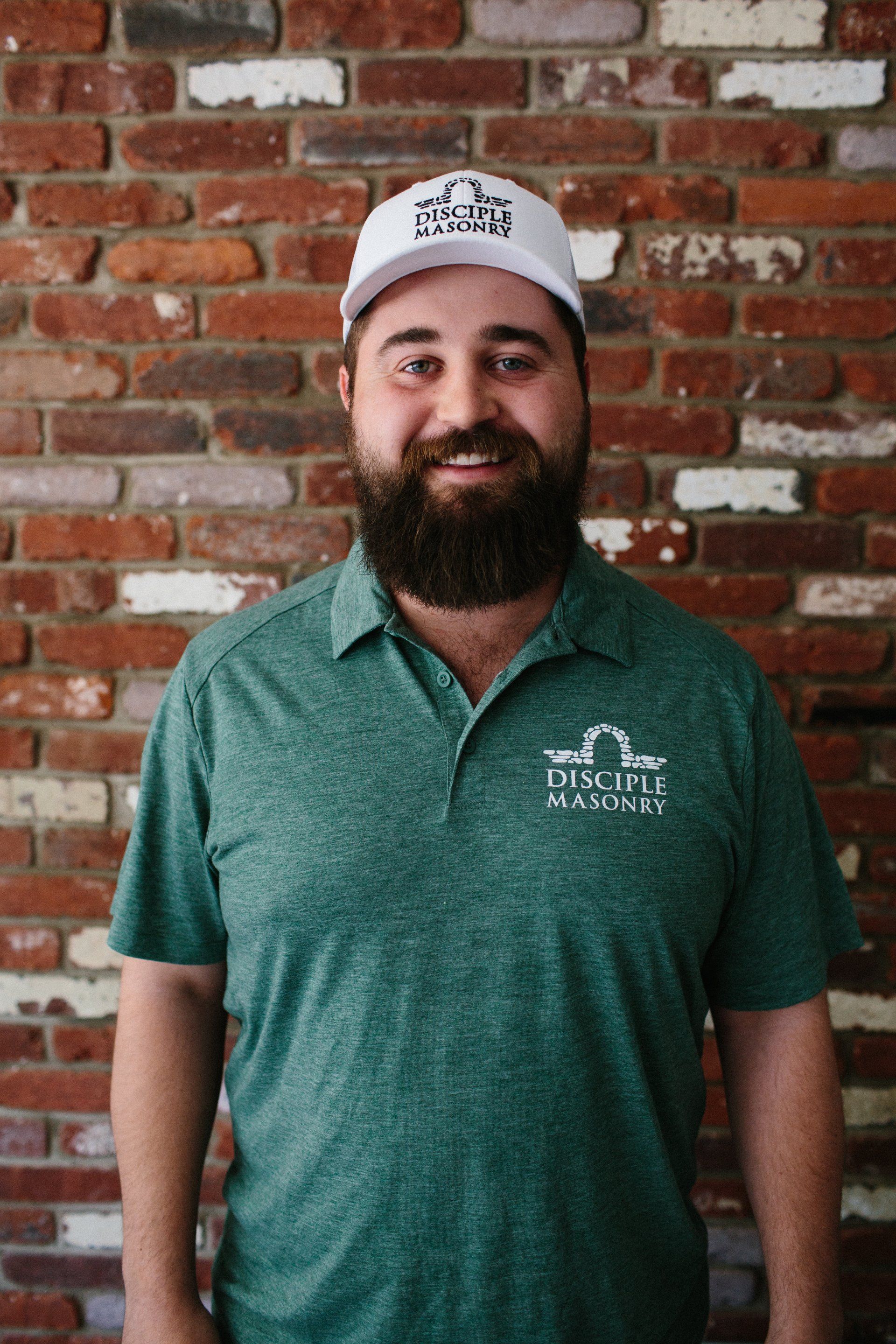 Stucco — Fort Washington, PA — Disciple Inc