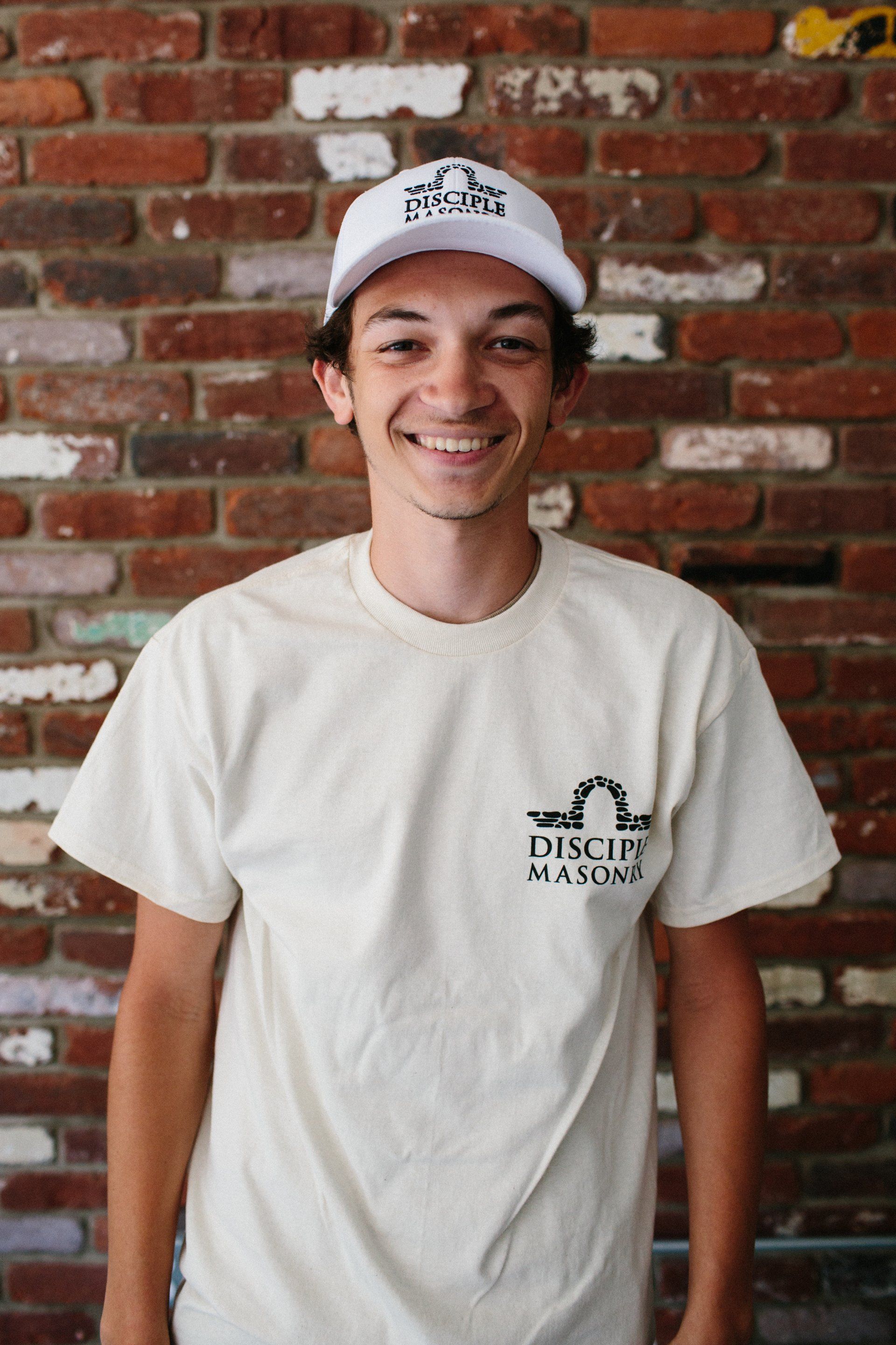 Masonry Sealing — Fort Washington, PA — Disciple Inc