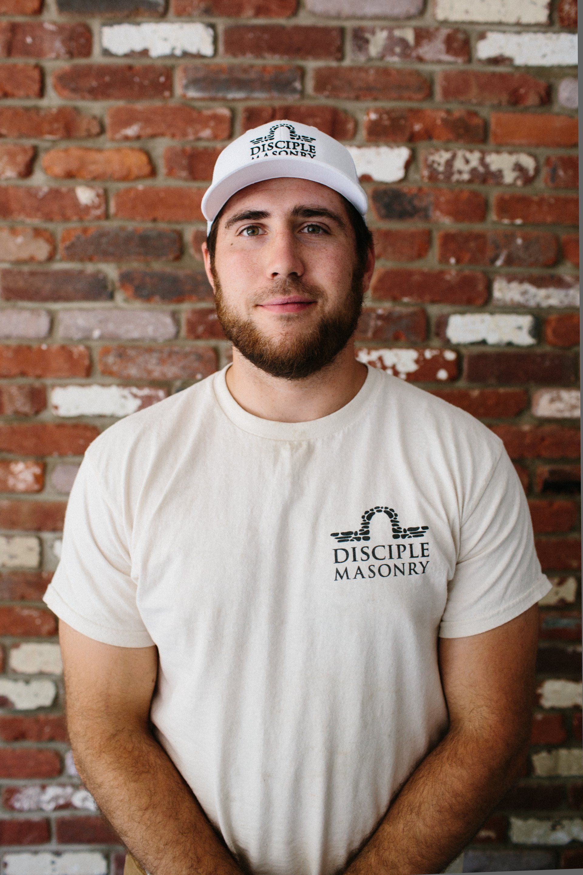 Masonry Sealing — Fort Washington, PA — Disciple Inc