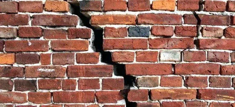 brick chimney repair near manayunk