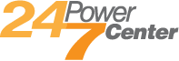 24 7 Power Center