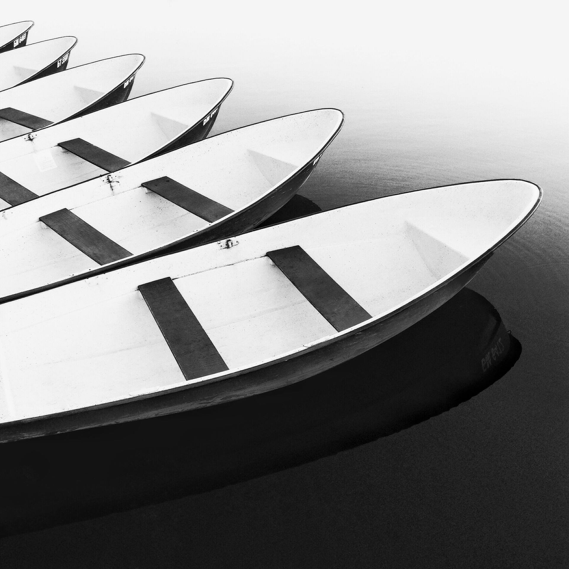 marine engine repair