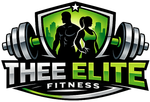 Gym in Fayetteville, NC | Thee Elite Fitness
