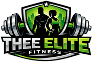 Gym in Fayetteville, NC | Thee Elite Fitness