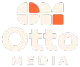 Otto Media