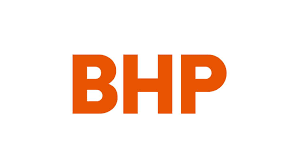 BHP 