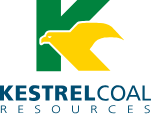 Kestrel Resources