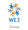 We3 Group: Business Support Services Near Bowen