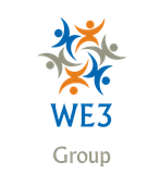 WE3 Group: Business Support Services Near Bowen