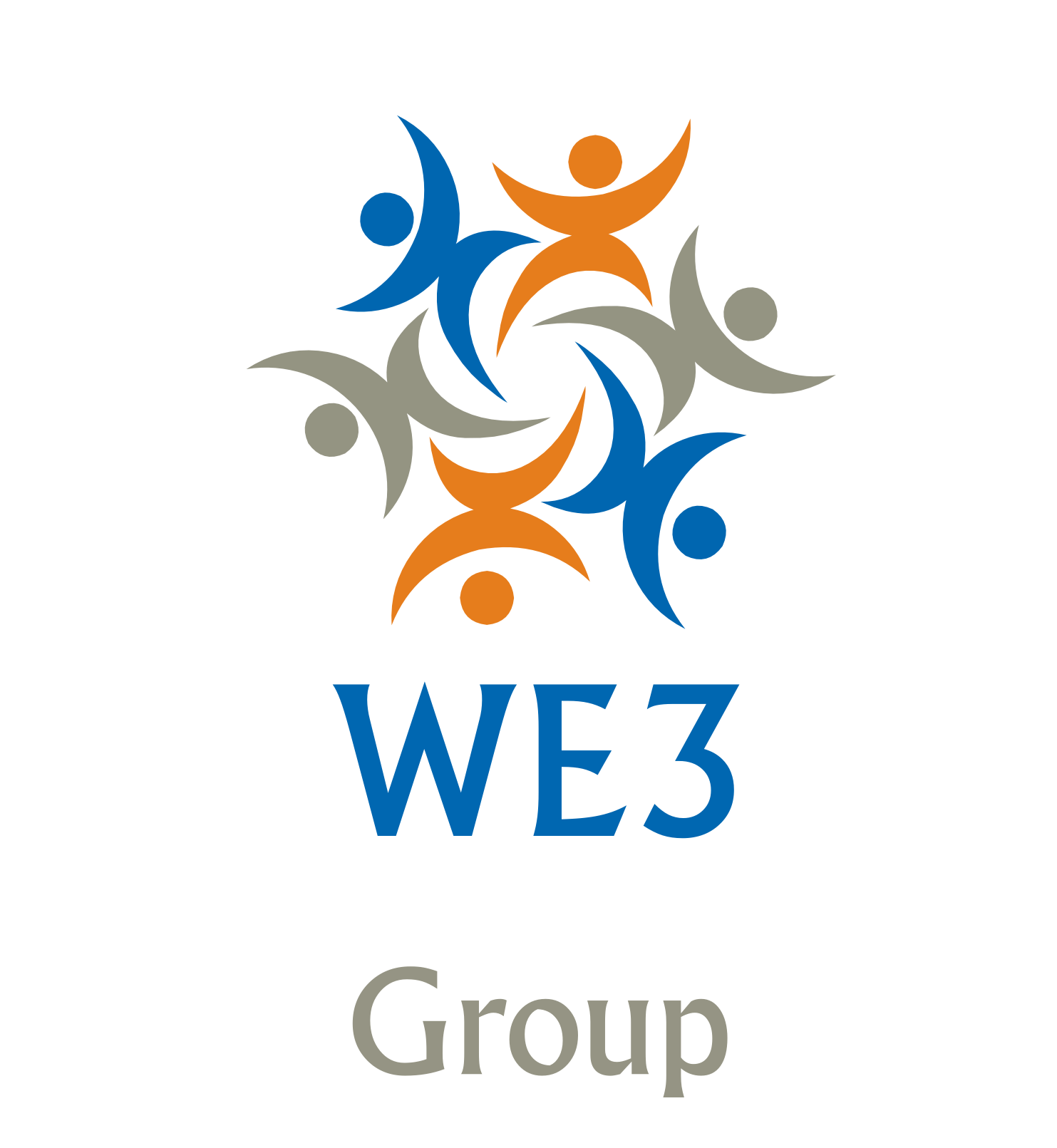 WE3 Group: Business Support Services Near Bowen