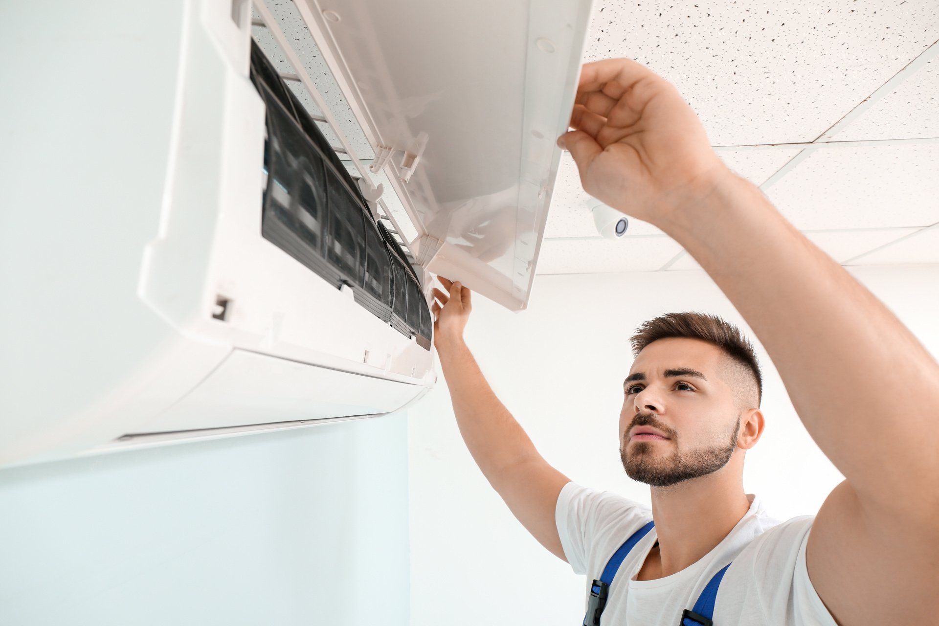 5 Reasons to Install Air Conditioning at Home