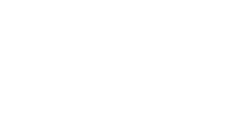 A logo for a company called ins air conditioning