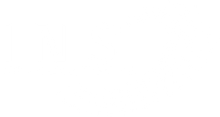 A logo for a company called ins air conditioning