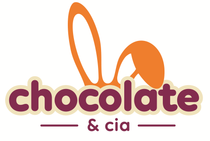 Chocolate & Cia