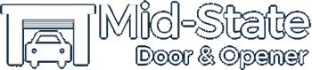 Mid-State Door Opener Co