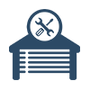 Garage Door Repairs
