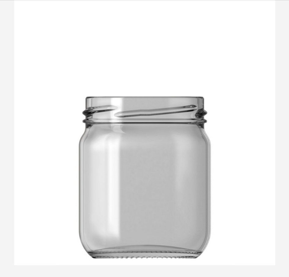 Jar