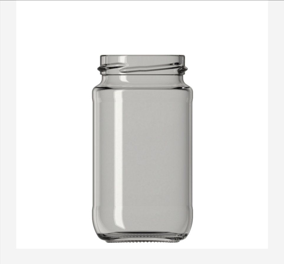 Jar