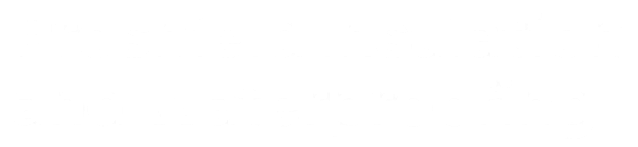 Insulation Supply & Installation Wollongong