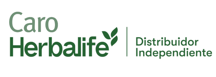 Caro Herbalife - Salud, Nutrición y Bienestar