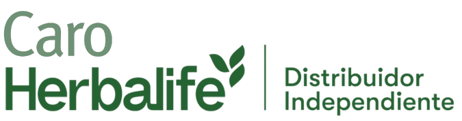 Salud, Nutrición y Bienestar
