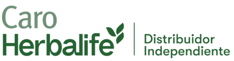 Salud, Nutrición y Bienestar