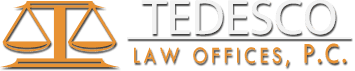 Tedesco Law Offices