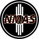 New Mexico Asset Solutions logo