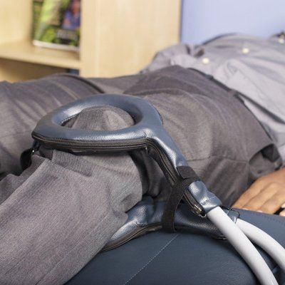 Pulsed Electro-magnetic Field