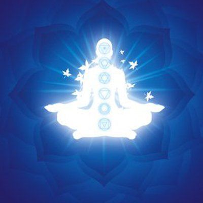 Quantum Infinity Scans