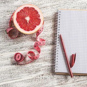 Diet Plans Diet Plans