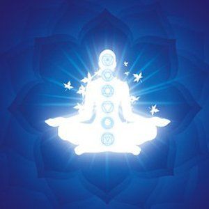 Quantum Infinity Scan Quantum Infinity Scan