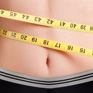 Weight Loss Weight Loss