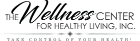 The Wellness Center for Healthy Living