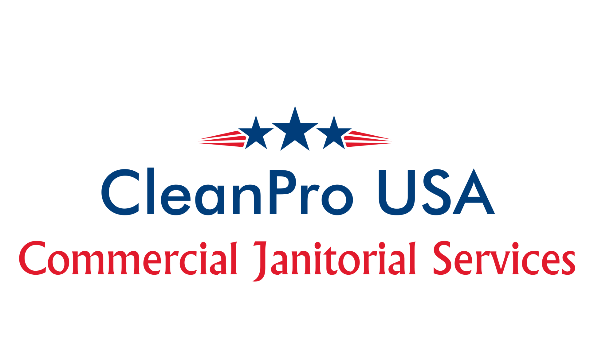 CleanPro USA