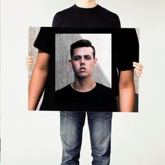 APPAREL & WEARABLE image