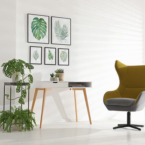 CREATIVE PRINTS image