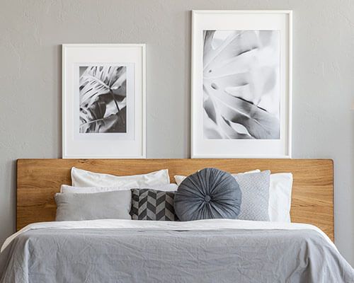 ENLARGEMENTS / POSTERS image