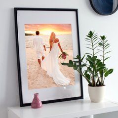 CUSTOM FRAMING image