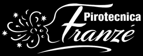 logo pirotecnica franzè