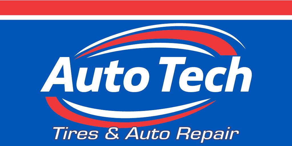 Auto Tech in Collinsville, VA