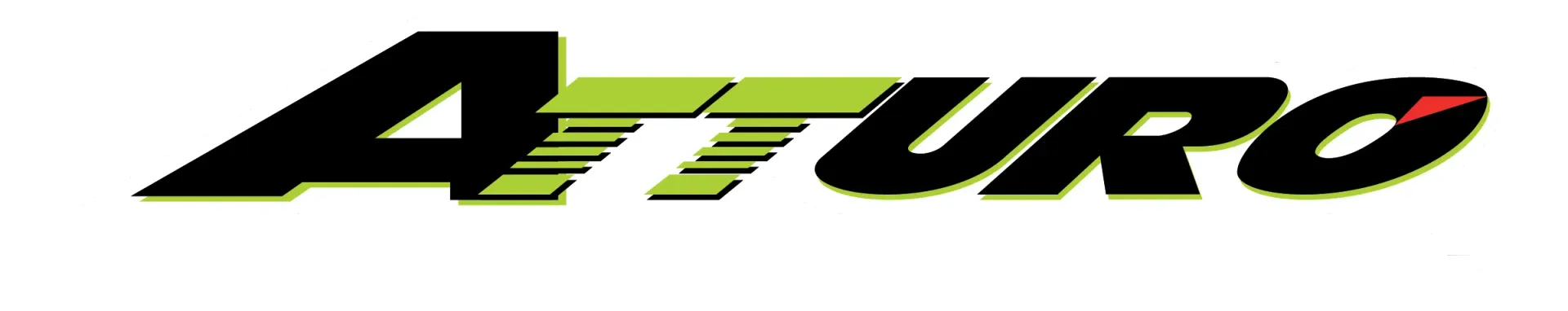 Atturo Tires at Auto Tech in Henry County, VA